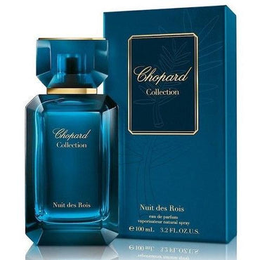 Chopard Collection Nuits Des Rois EDP 100ml - The Scents Store